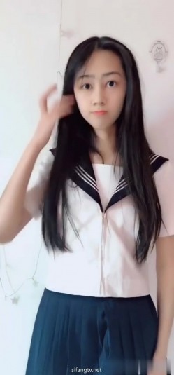 预览图2