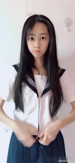 预览图4