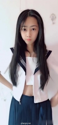 预览图5