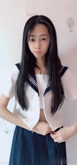预览图6