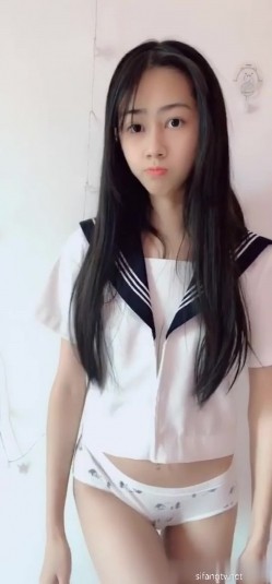 预览图7