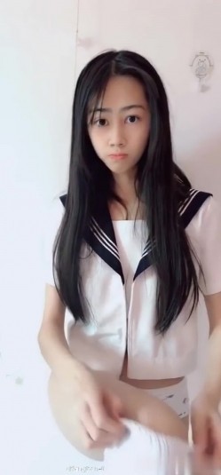 预览图8