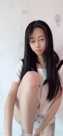 预览图9