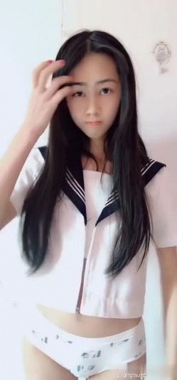 预览图10