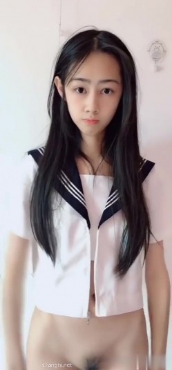 预览图11