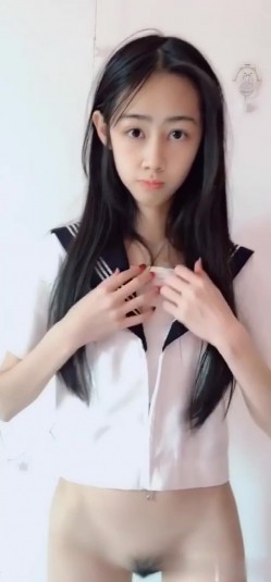 预览图12