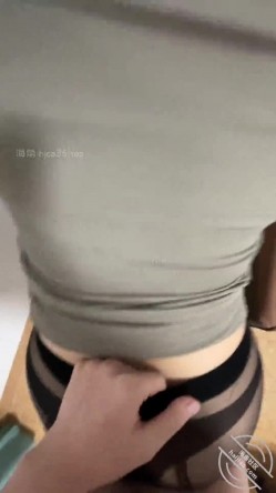 预览图16