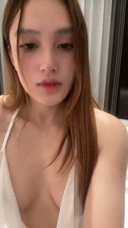 预览图4