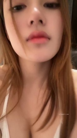 预览图6