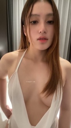 预览图8