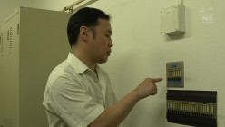预览图1