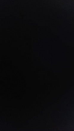 预览图5