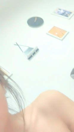 预览图14