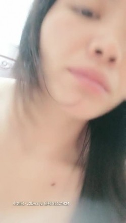 预览图12