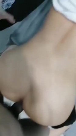 预览图5