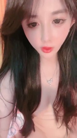 预览图11