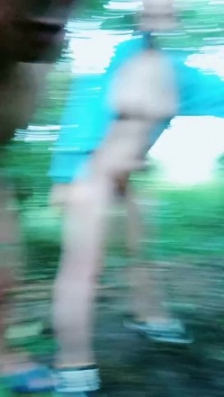 预览图8