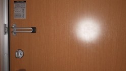 预览图12