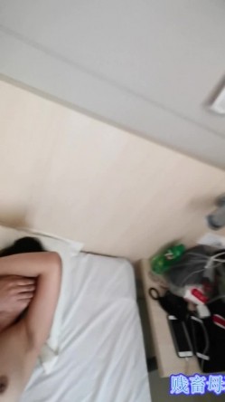 预览图11