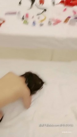 预览图3
