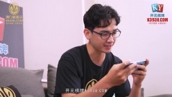 预览图1