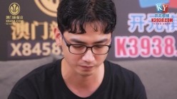 预览图4