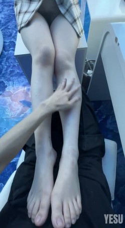预览图8