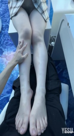 预览图10
