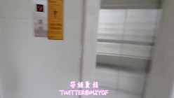 预览图10