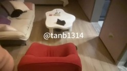 预览图2