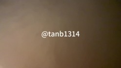 预览图7