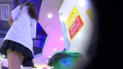 预览图1