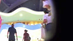 预览图12