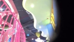 预览图15