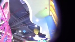 预览图16