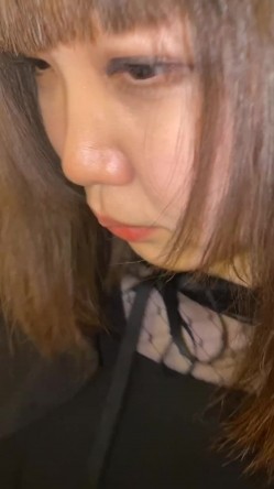 预览图6
