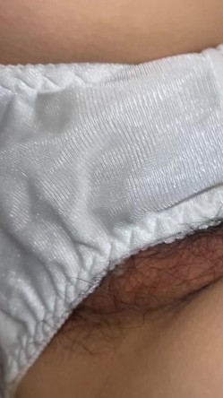 预览图8