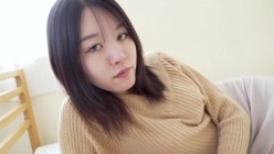 预览图9