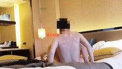 预览图12