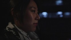 预览图5