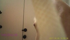 预览图8