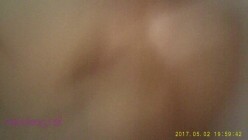 预览图10