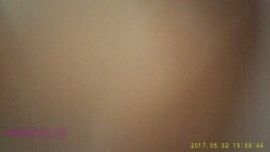 预览图11