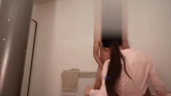预览图11