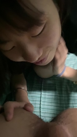 预览图4