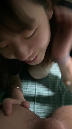 预览图5