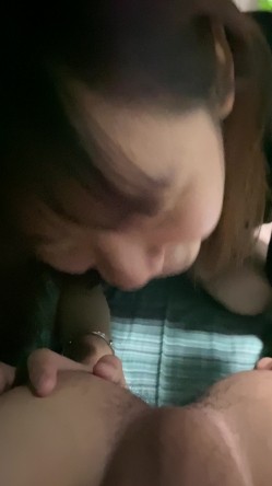 预览图7