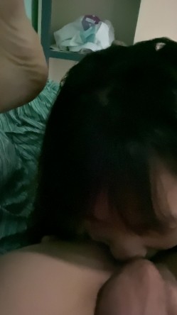 预览图16