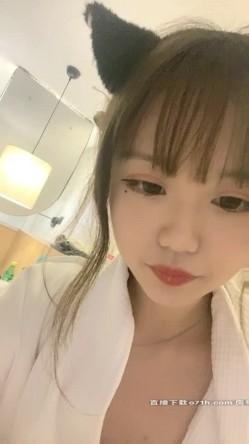 预览图2