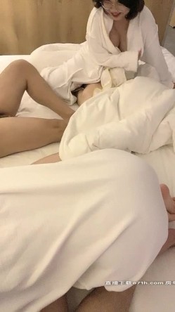 预览图4